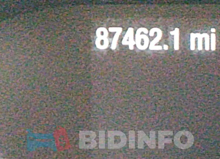 NM0LS7E73K1414664 Photo# 7