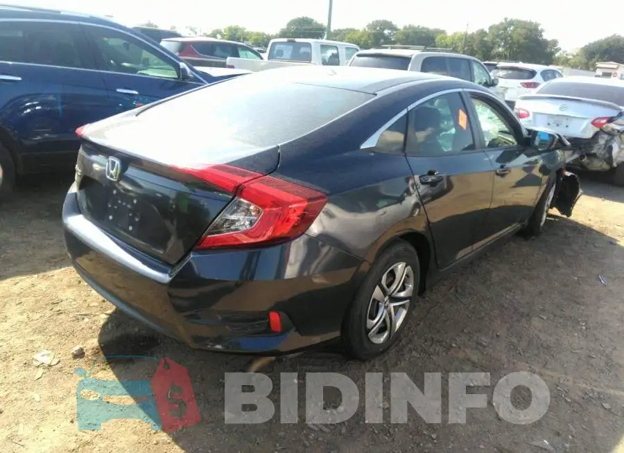 19XFC2F56HE076339 Photo# 4