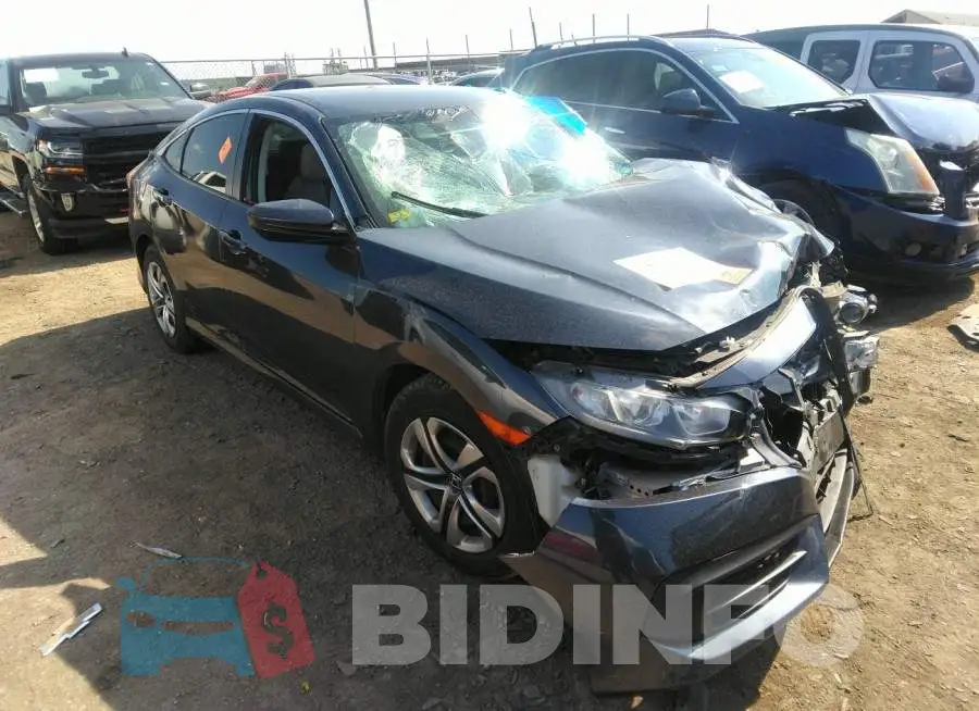 19XFC2F56HE076339 Photo# 1