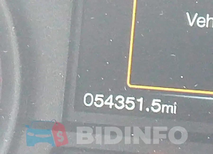 1FTEW1EP2KKC21204 Photo# 7