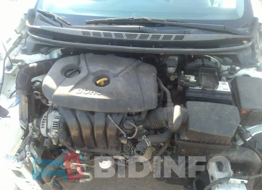 5NPDH4AE3FH650593 Photo# 10