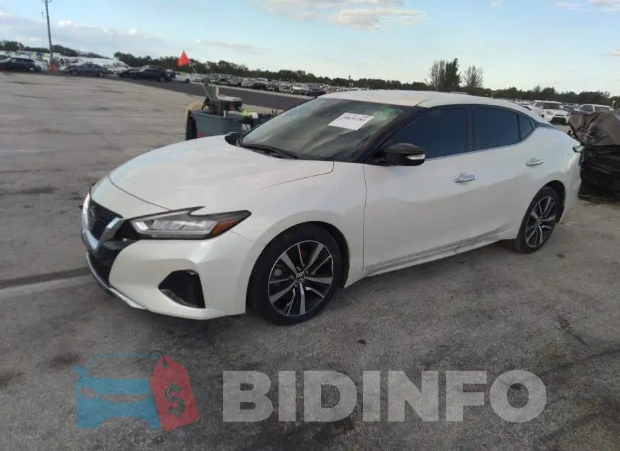1N4AA6CV3MC515628 Photo# 2