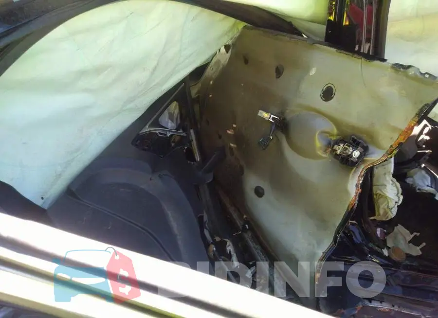 1N4AL3APXJC154696 Photo# 8