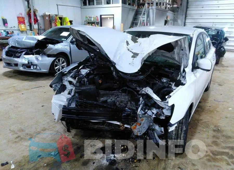 3N1AB7AP2KY356433 Photo# 6