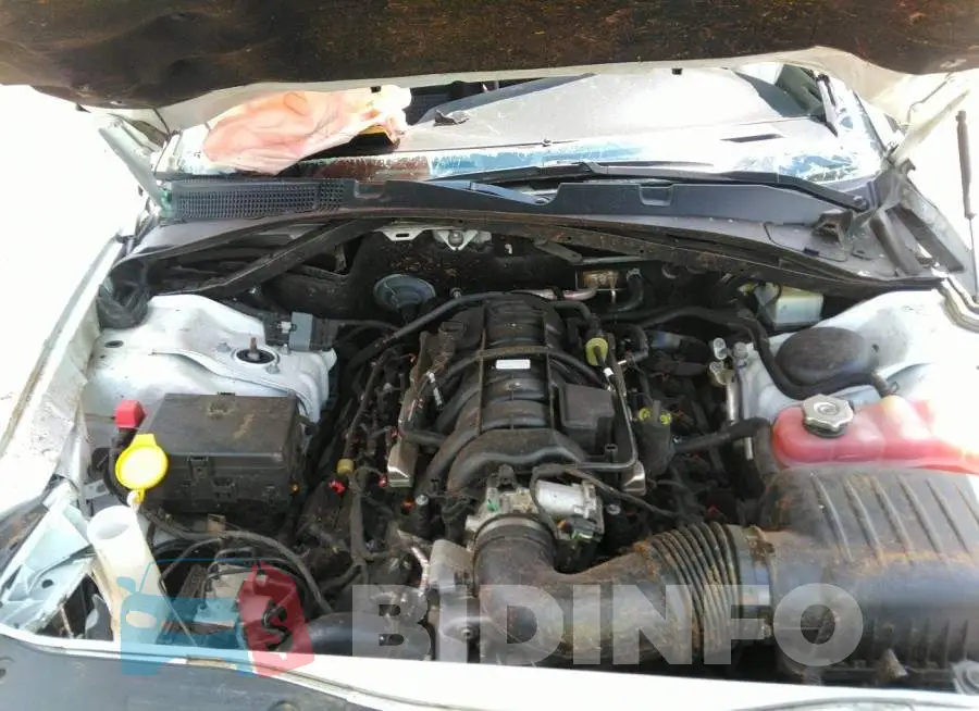 2C3CDXCT7KH575876 Photo# 10