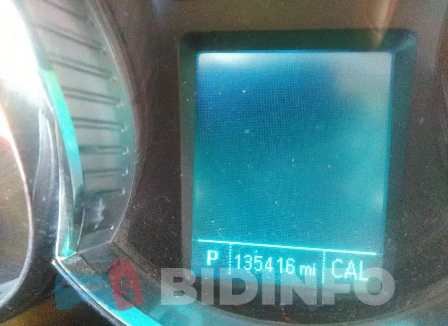 1G1PG5SB6F7227482 Photo# 7