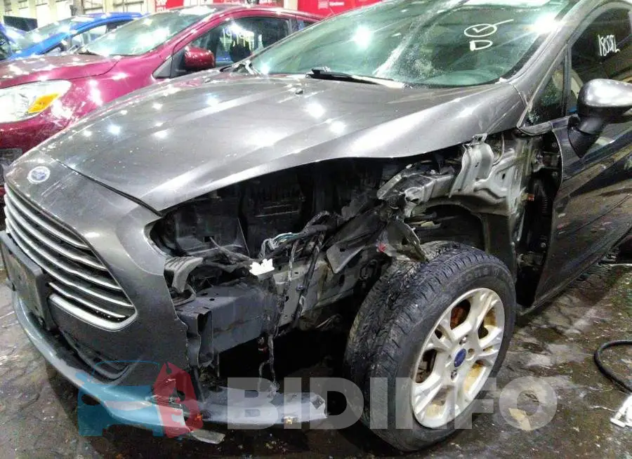 00ADP4BJ3FM213336 Photo# 6