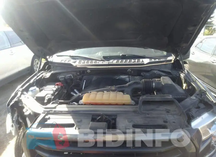 1FTFX1EG8GFD40120 Photo# 10