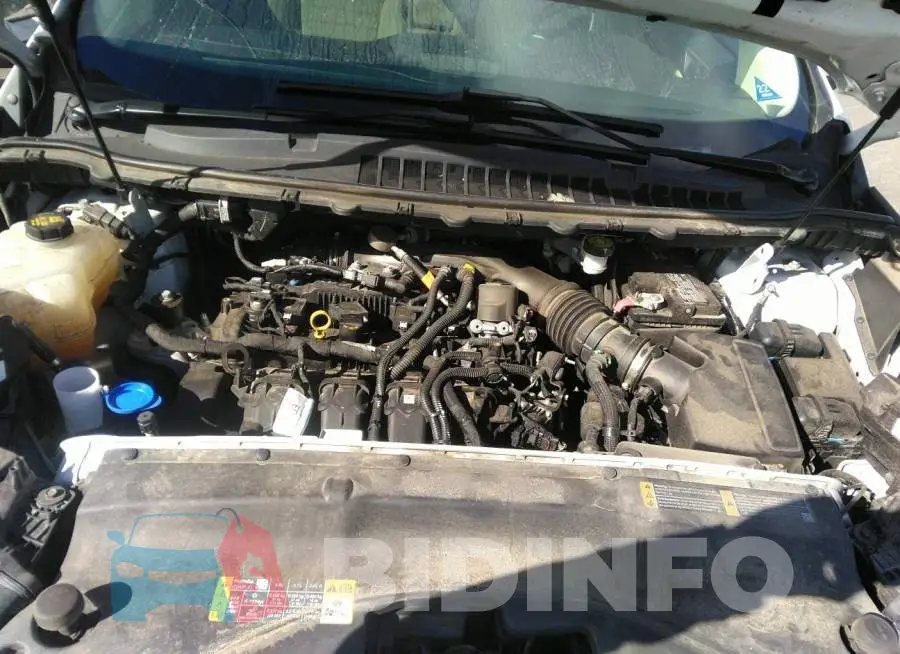 2FMPK3J90KBB40974 Photo# 10