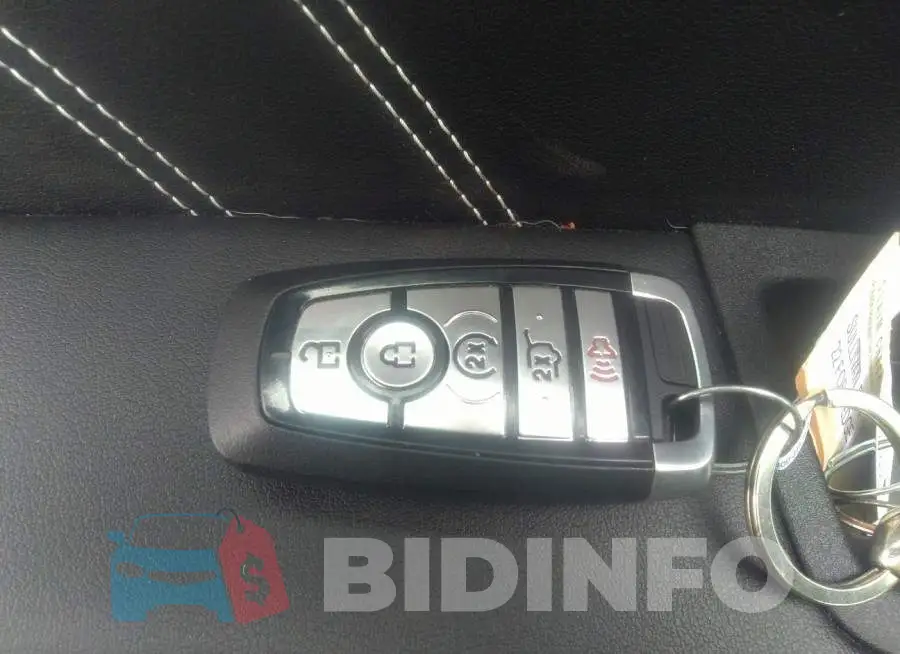 2FMPK4AP4NBA39445 Photo# 11