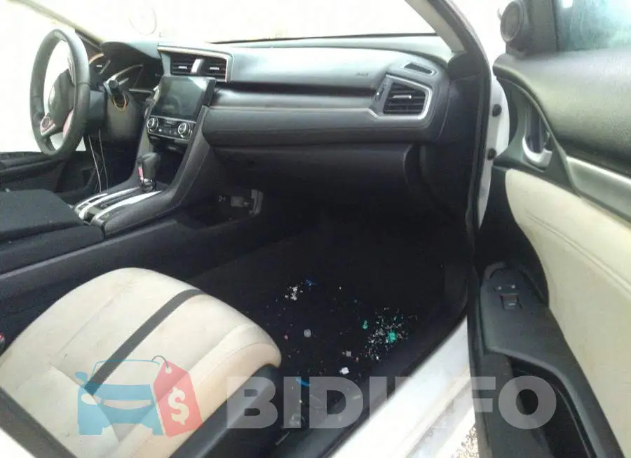 19XFC2F77HE013896 Photo# 5