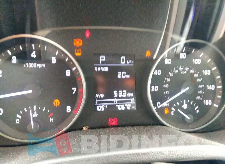 KMHD74LF5HU317311 Photo# 7