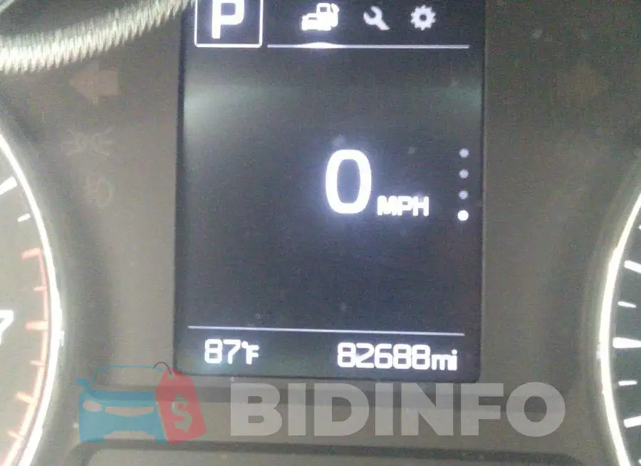 3KPFL4A74HE014068 Photo# 7