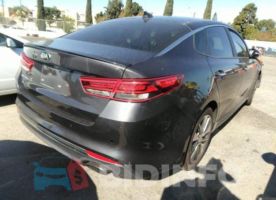5XXGT4L32JG257549 Photo# 4