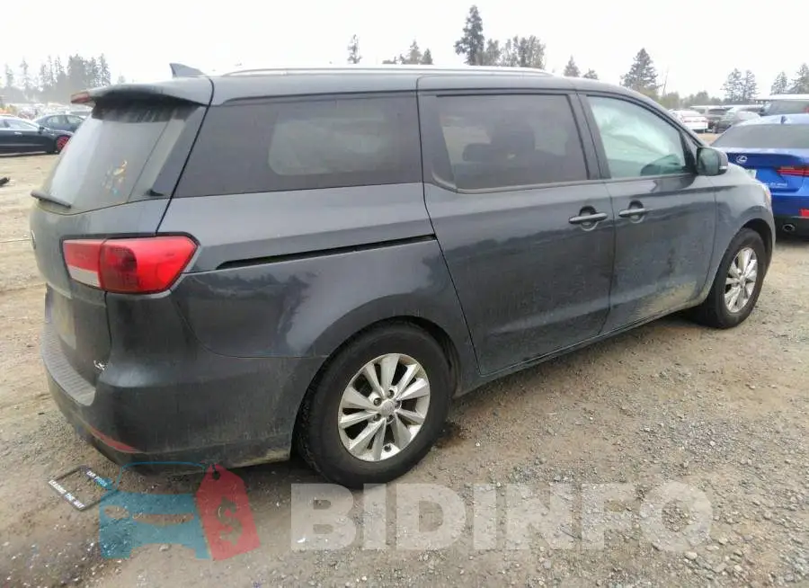 KNDMB5C16F6072467 Photo# 4