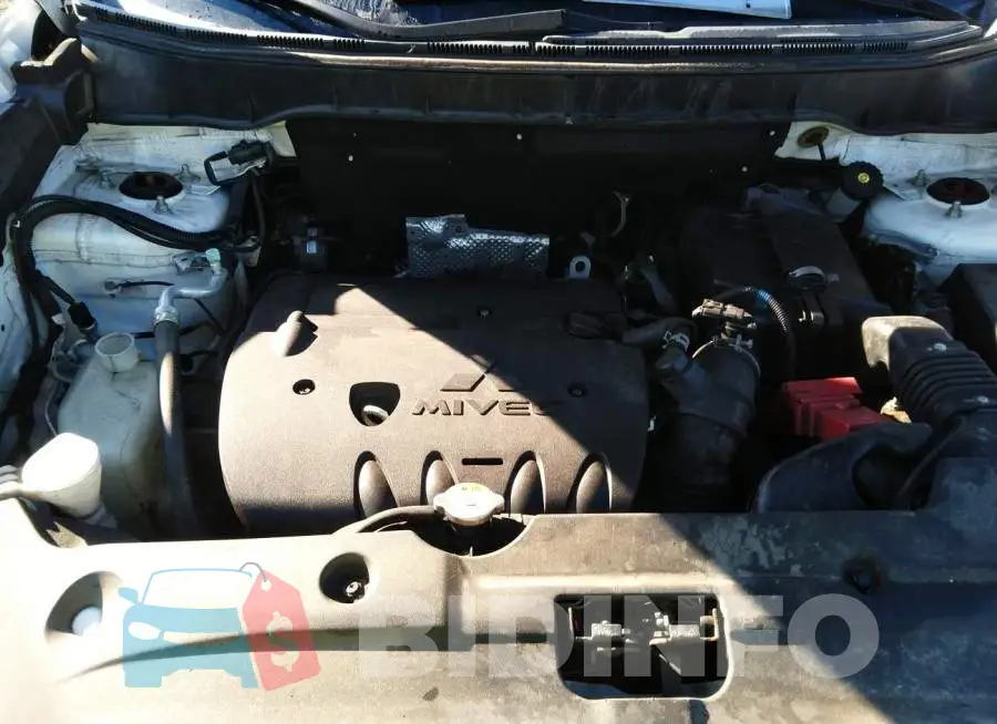 4A4AP3AUXFE025303 Photo# 10
