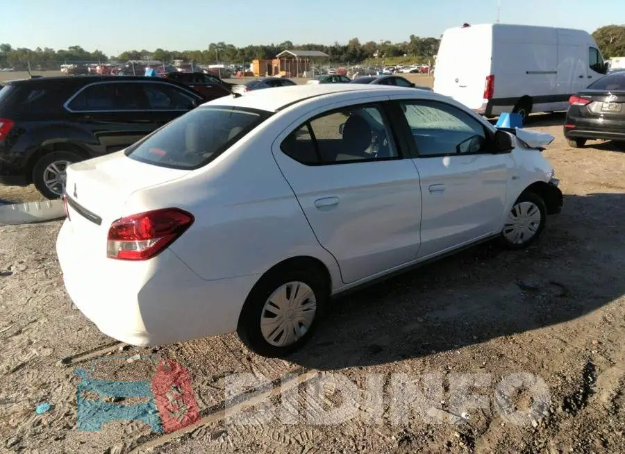 ML32F3FJ3LHF07950 Photo# 4
