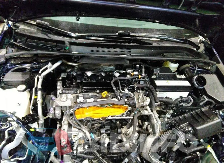 00DS4RCE2LJ050521 Photo# 10
