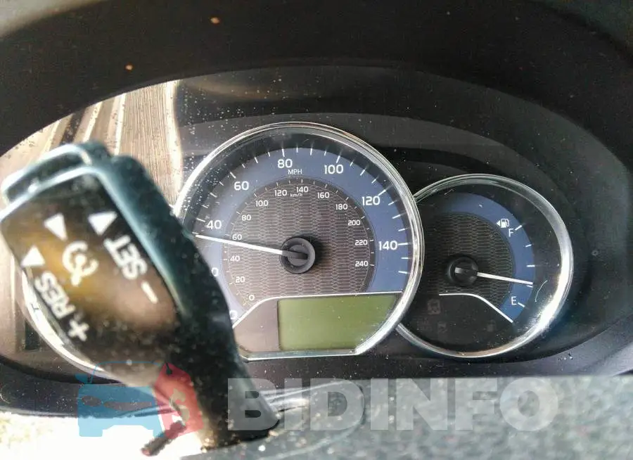 2T1BURHE4GC682818 Photo# 7