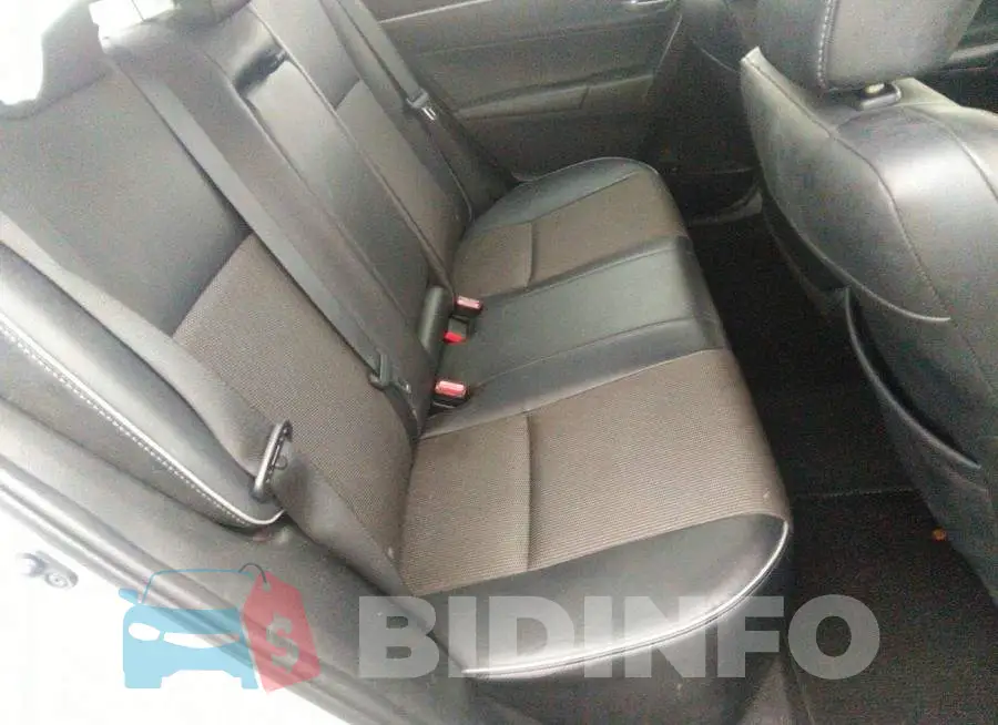 2T1BURHE9FC435454 Photo# 8