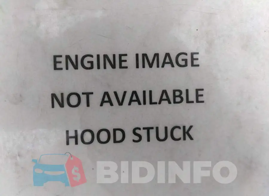 5TDDKRFH4FS159414 Photo# 10