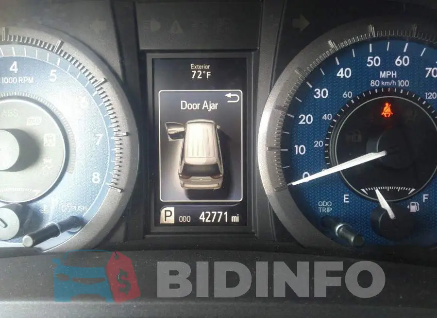 5TDKZ3DC4LS065469 Photo# 7