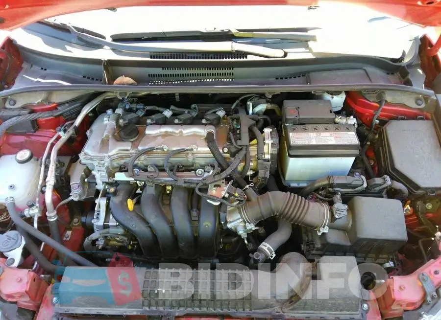 5YFEPMAE6MP252575 Photo# 10