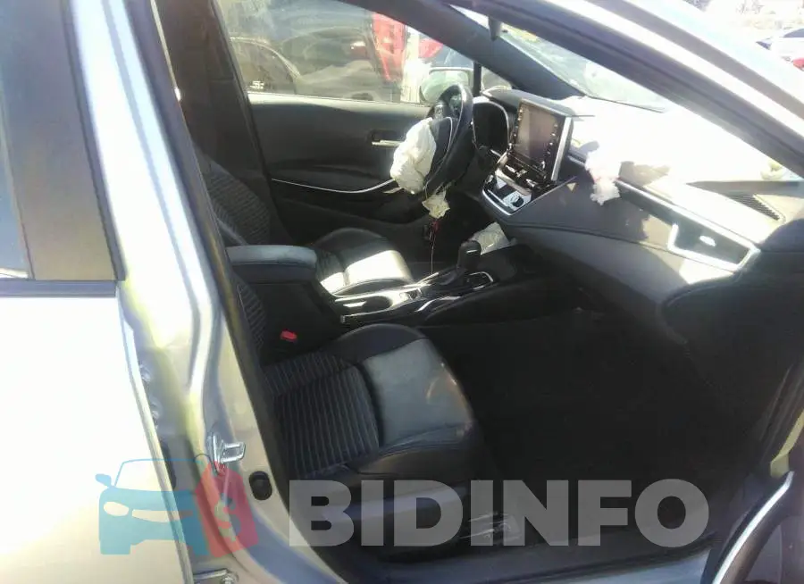5YFT4RCE0LP003097 Photo# 5