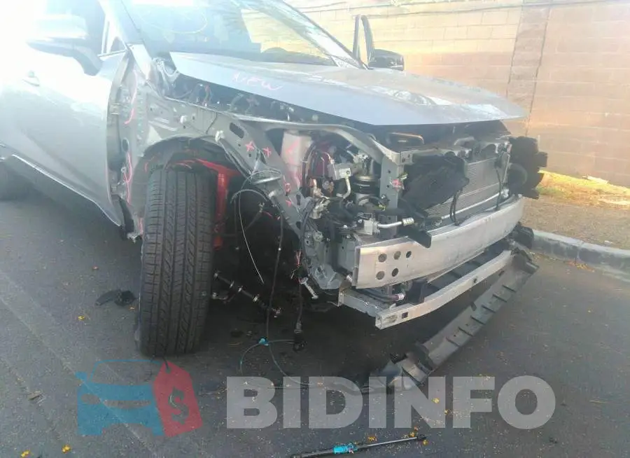 JTMFB3FV3MD047689 Photo# 6