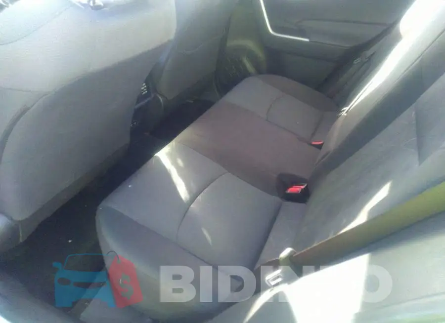 JTMP1RFV4KD511211 Photo# 8