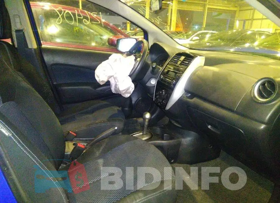001CE2CPXFL366145 Photo# 5