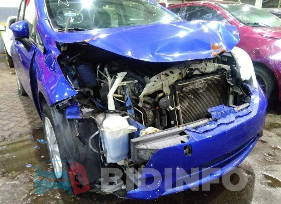 001CE2CPXFL366145 Photo# 6