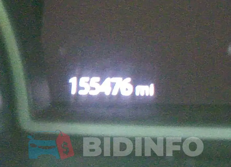 1N4AL3AP7GC170251 Photo# 7