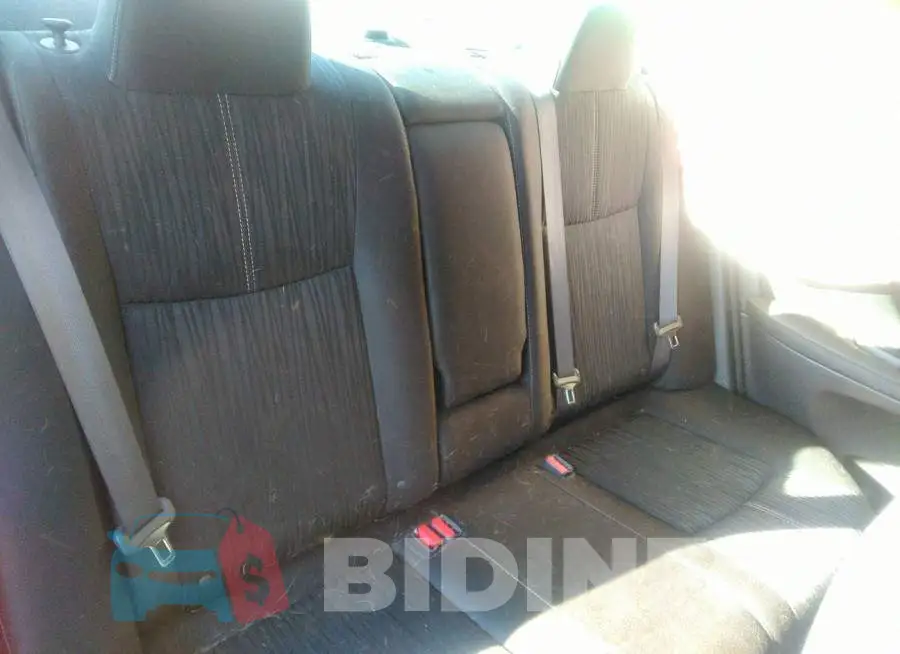 3N1AB7AP1JY267046 Photo# 8