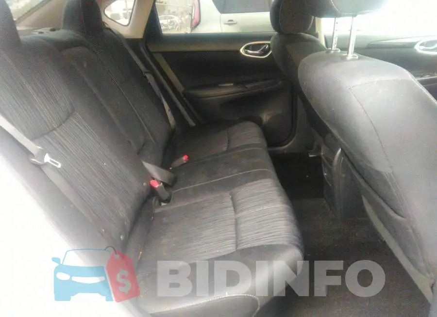 3N1AB7AP4GL639002 Photo# 8