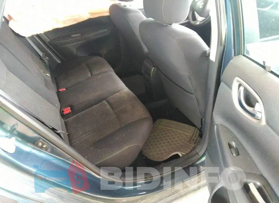 3N1AB7AP6FL658892 Photo# 8