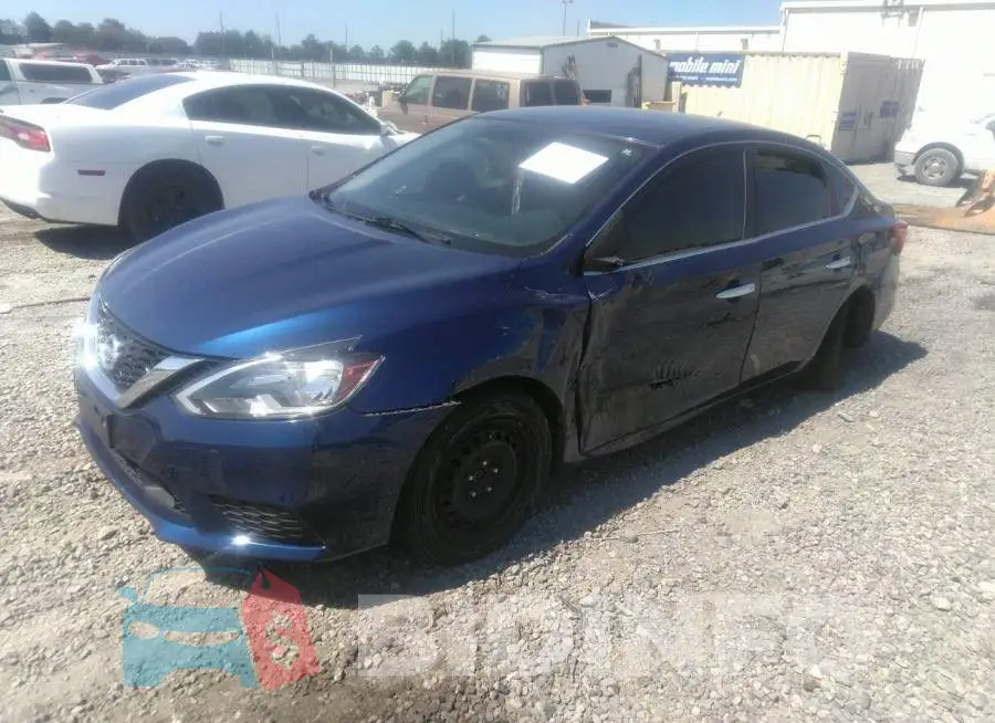 3N1AB7APXJY334744 Photo# 2