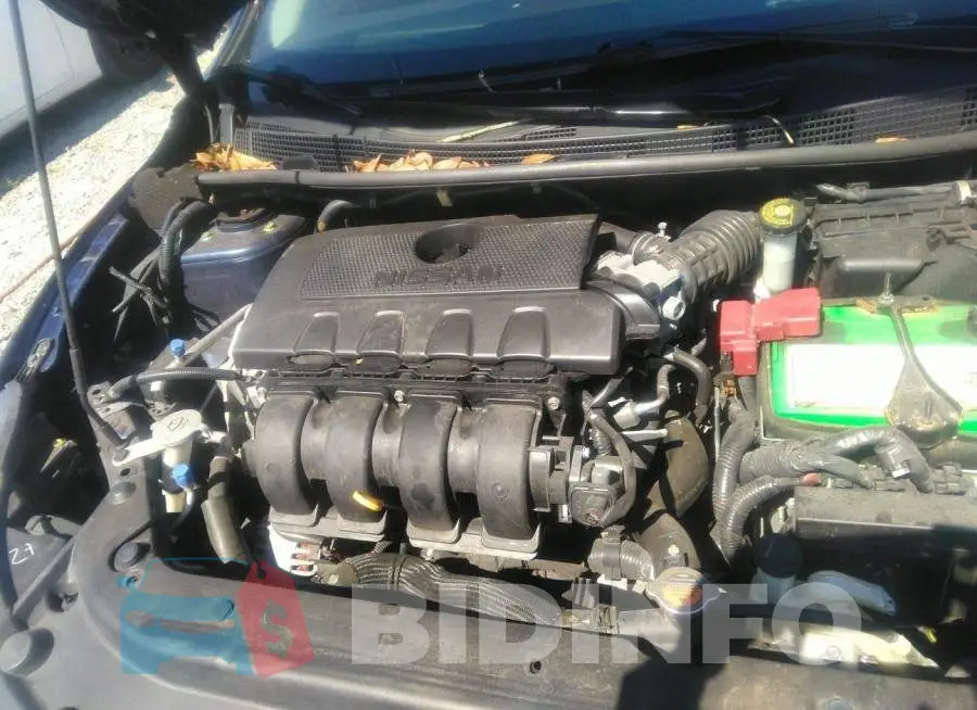 3N1AB7APXJY334744 Photo# 10