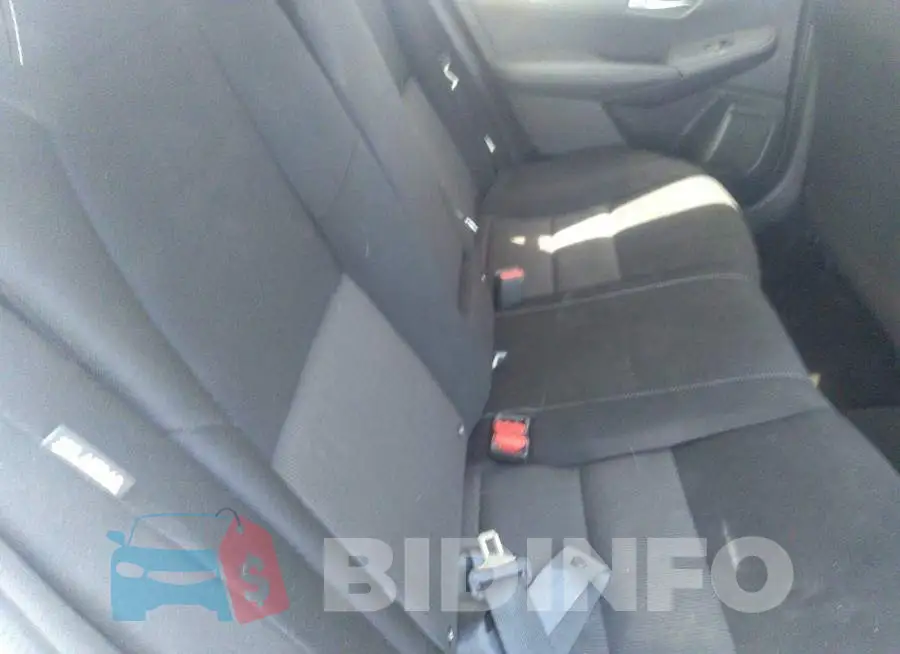 3N1AB8CV0LY282089 Photo# 8