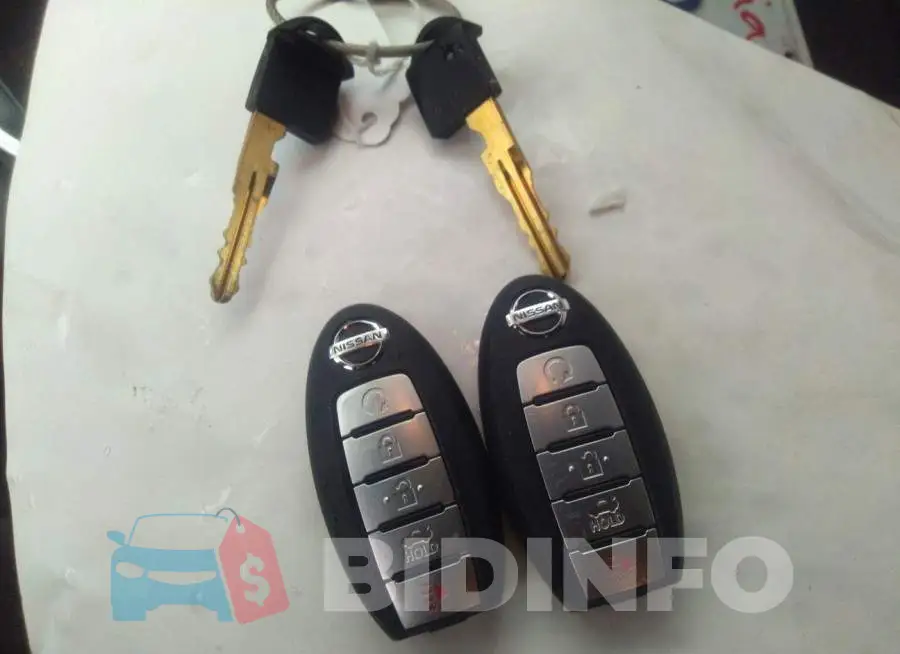 3N1AB8CV3MY296473 Photo# 11