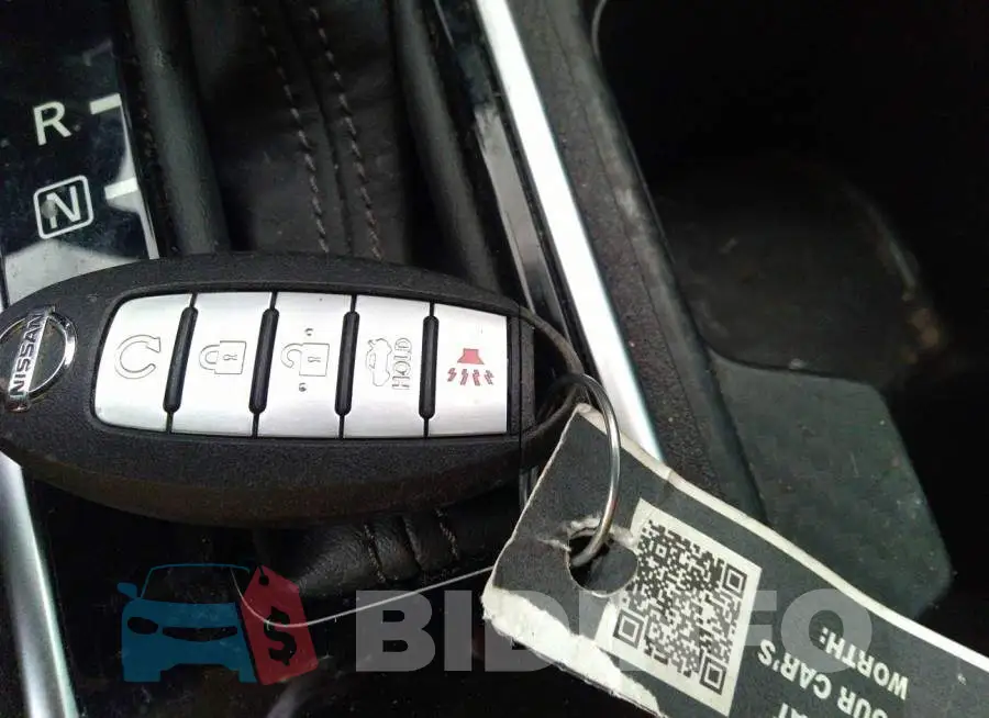 3N1AB8CV5MY315055 Photo# 11