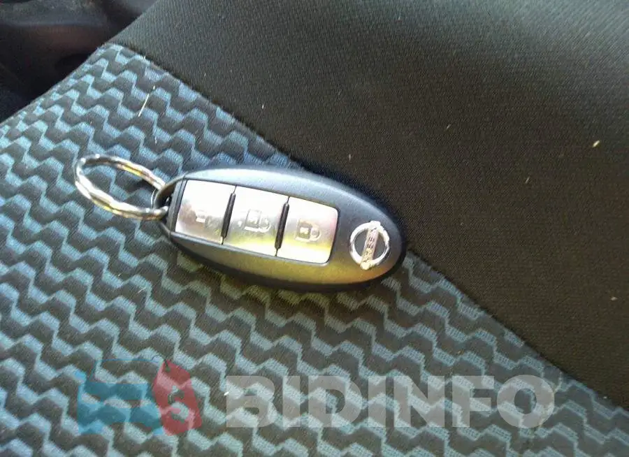3N1CE2CP5JL371195 Photo# 11