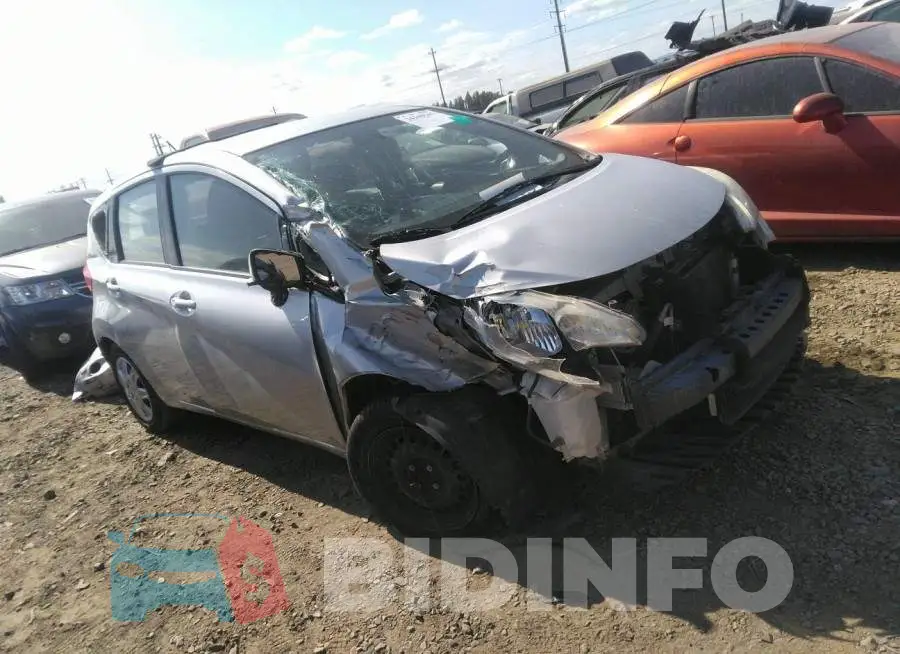 3N1CE2CPXGL362744 Photo# 1