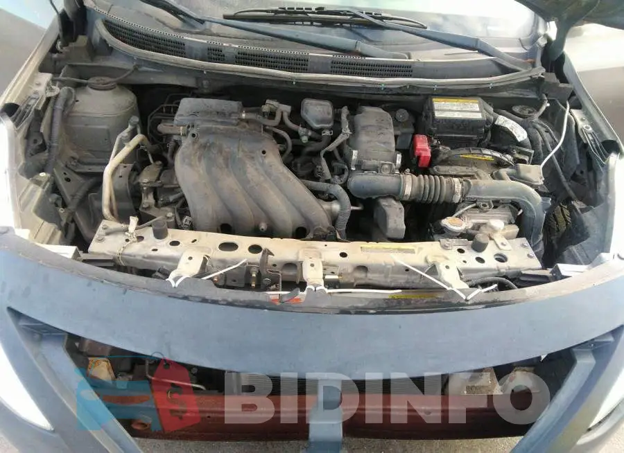 3N1CN7AP6FL820147 Photo# 10