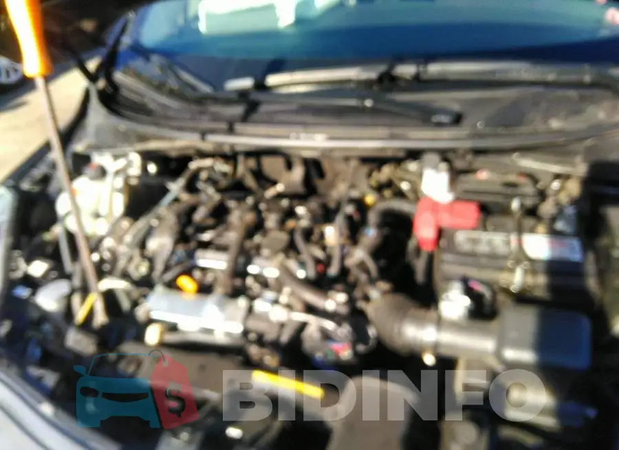 3N1CN8BV4ML880542 Photo# 10