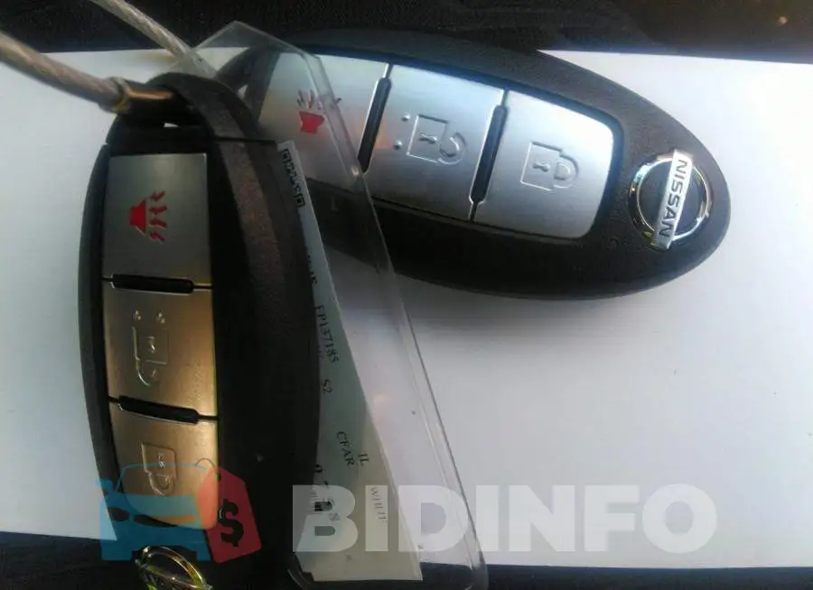 3N1CP5BV9ML480758 Photo# 11