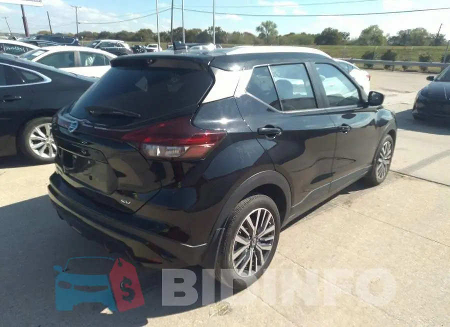 3N1CP5CV5ML491545 Photo# 4
