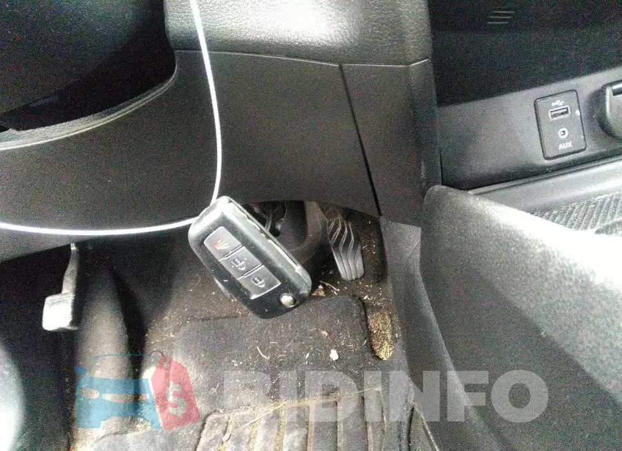 JN8AT2MT6HW146119 Photo# 11