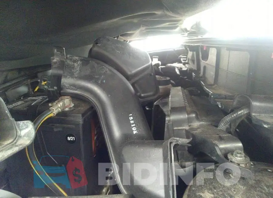 KNMAT2MT2FP575907 Photo# 10