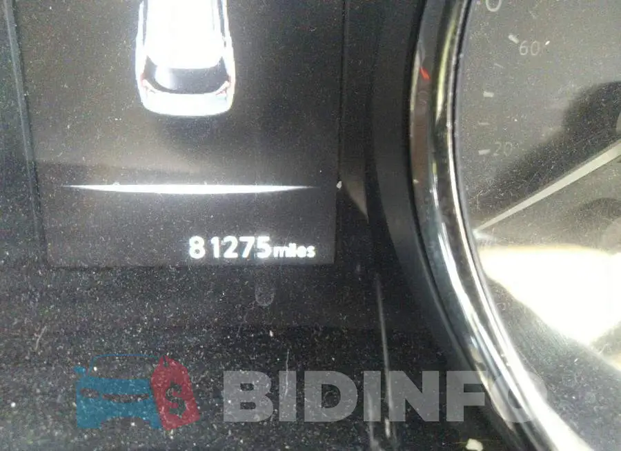 KNMAT2MT3HP519901 Photo# 7